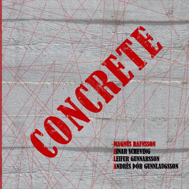 Concrete (2011)